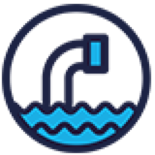 Cropped Periscope Icon Periscope Technologies, Inc