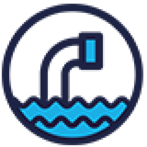 Cropped Periscope Icon Periscope Technologies, Inc