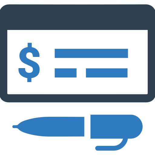 Other Benefits The Summit Federal Credit Union