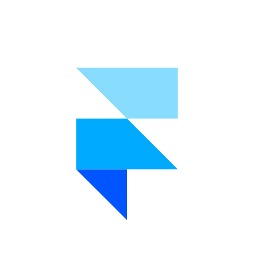 Student Perks Careerfoundry