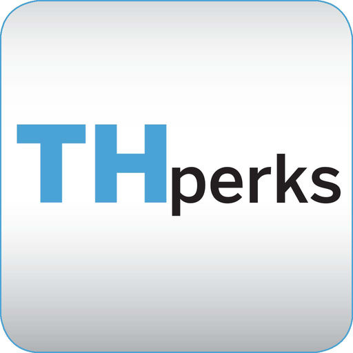 Th Perks