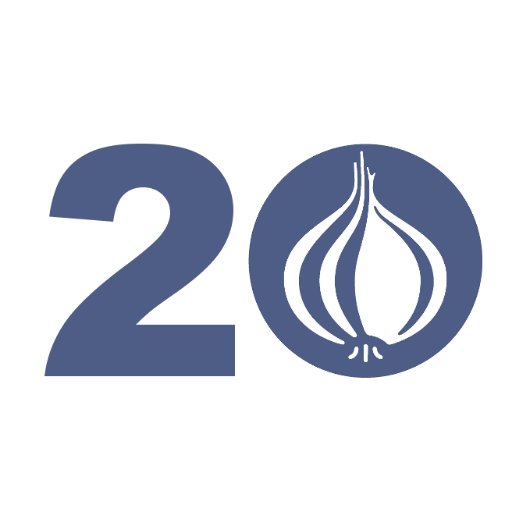Perl Conferences