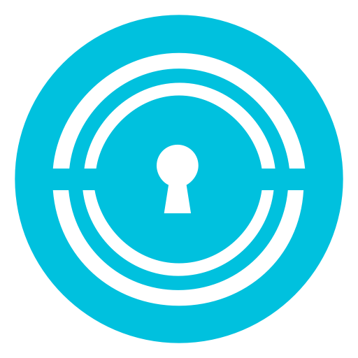 Pl Groovy, Pl, Perl Icon With Png And Vector Format For Free