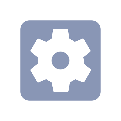Fill, Permission Icon With Png And Vector Format For Free