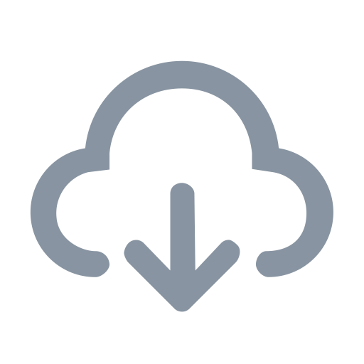 Permission Download Download, Location Icon With Png