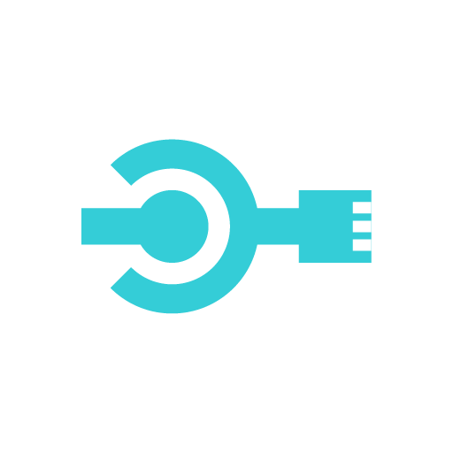 Soracom Icon Sets Soracom Developers