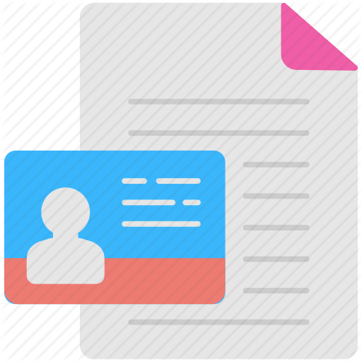 Business Authorization Letter, Business License, Business License