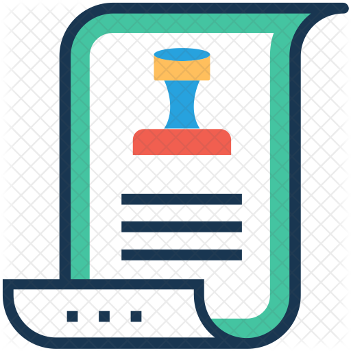 Fiu Facilities Management