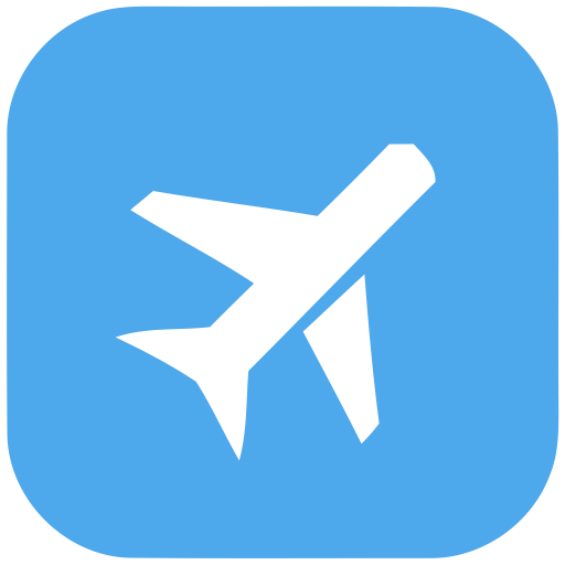 Passport, Travel Id, Travel Permit Icon With Png And Vector Format