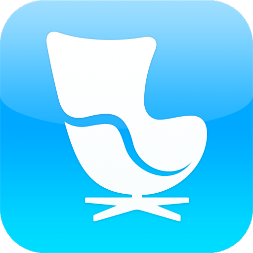 Innovation Generation Insights Learned From Nick D'aloisio