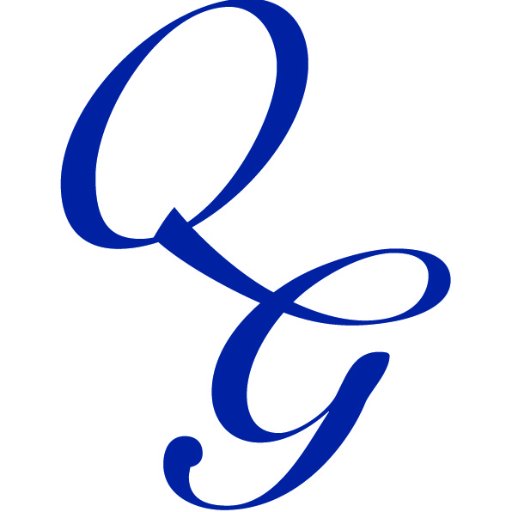 Queen's Gate School On Twitter Dire Straits'