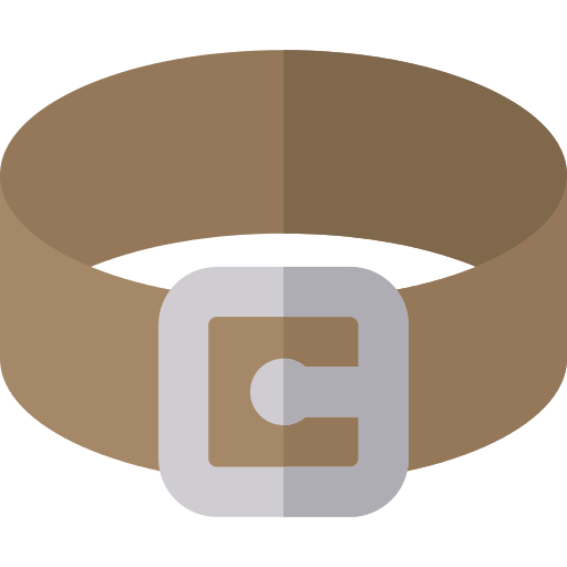 Man Working On A Laptop From Side View Png Icon