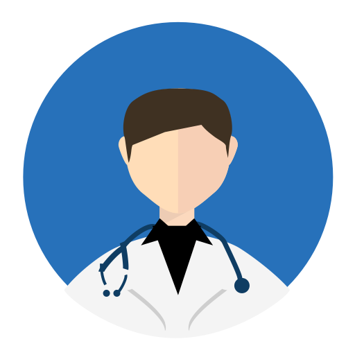 Head Portrait, Head, Headphone Icon With Png And Vector Format