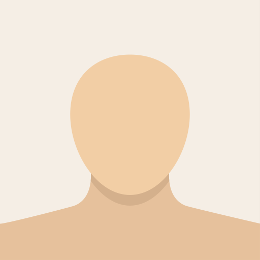 Unknown, User, Avatar, Default, Person, Head, Anonym Icon