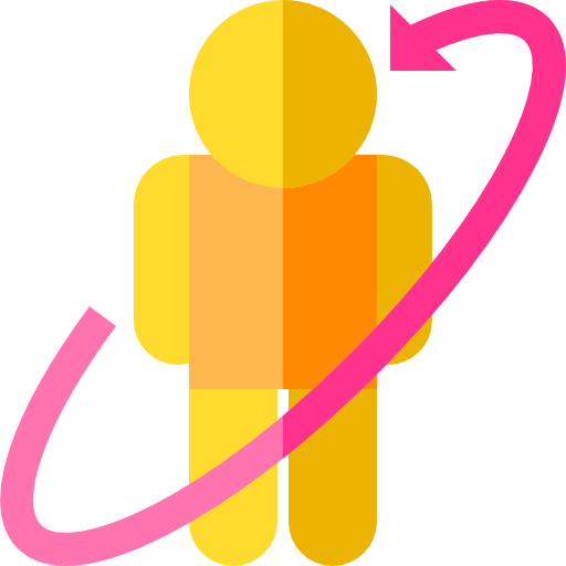 Person Icon View Freepik