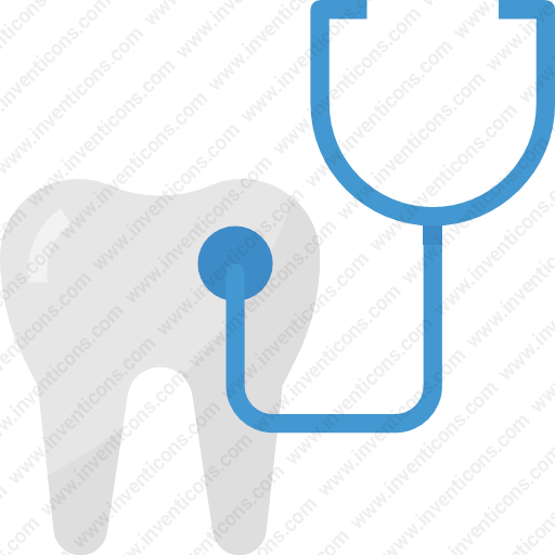 Download Dentist,healthcare,dental,dentalcheckup,medical,person