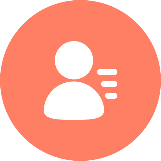 Person Icon Png Transparent Images In Collection