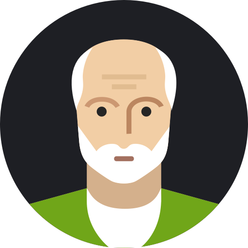 Person Icons Avatar Free Clip Art Stock Illustrations