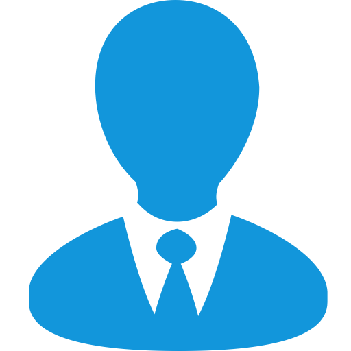 Man, People, Person Icon With Png And Vector Format For Free