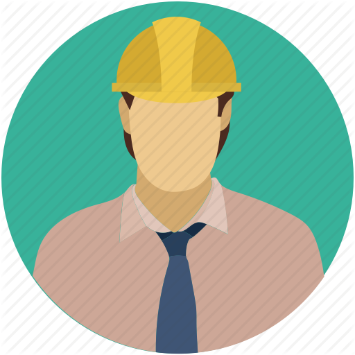 Prison Guard, Protection, Security Guard, Security Officer