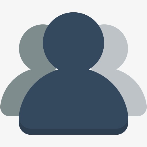 User Icon Png, Vectors, And Clipart For Free Download