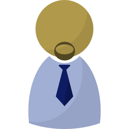 Person Icons Free Clip Art Stock Illustrations