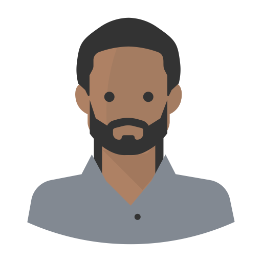 Job Vector Person Transparent Png Clipart Free Download