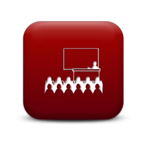 Download Png Person Red Icons