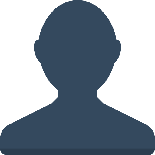 Profile Icon Small Flat Iconset Paomedia