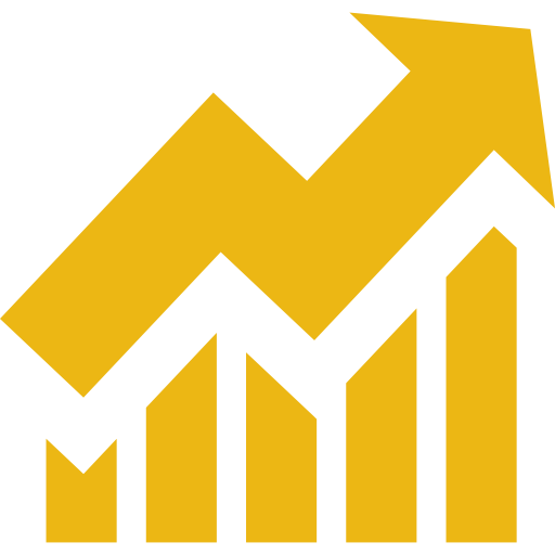 Stunt, Silhouette, Person Icon With Png And Vector Format For Free