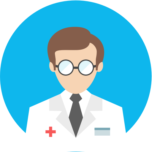 Professor Icon With Png And Vector Format For Free Unlimited