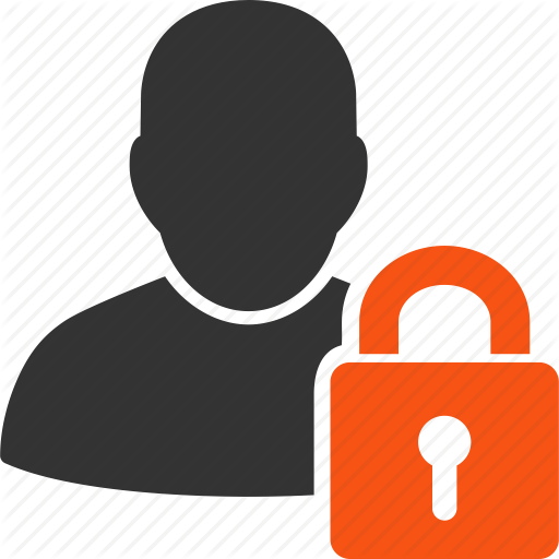 Illustration, Orange, Product, Transparent Png Image Clipart