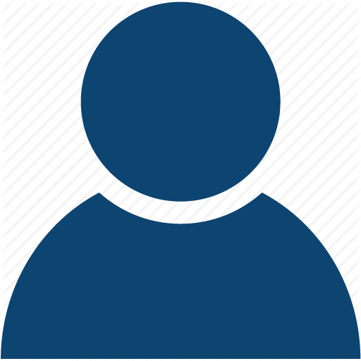 Person Icon