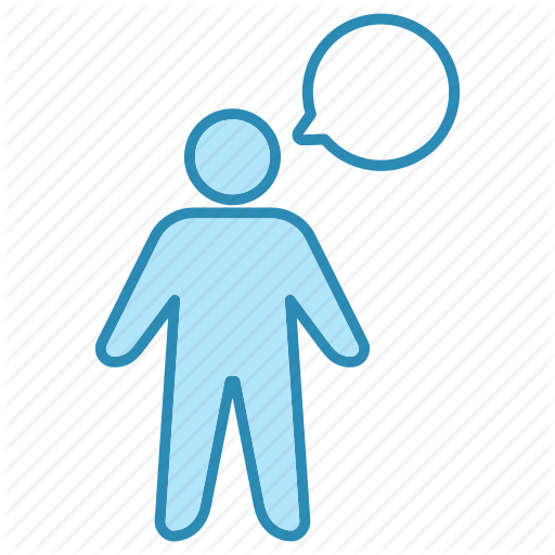 Analytics, Chart, Diagram, Graph, Infographic, Report, Statics Icon