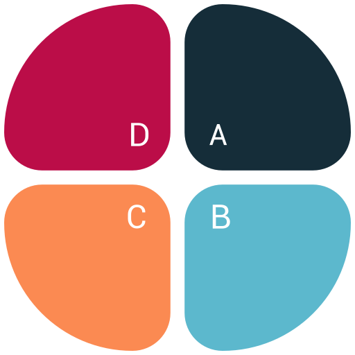 Infographic Icon Free Of Infographic Vol Icons