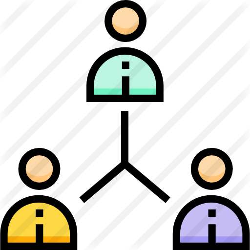 Network