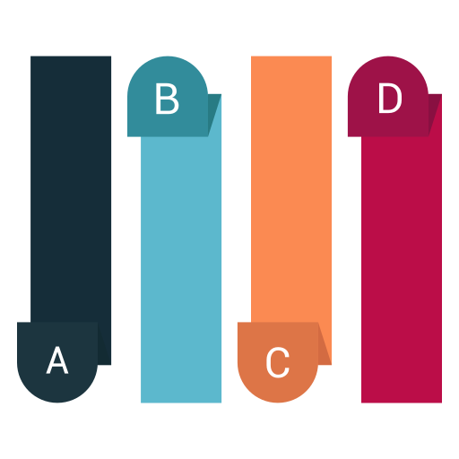 Infographic Icon Free Of Infographic Vol Icons