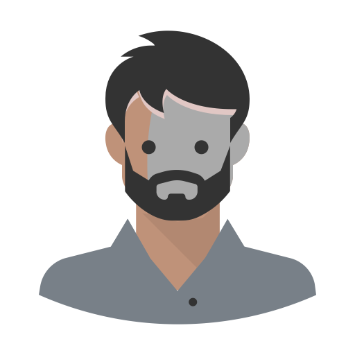 Village Vector Man Indian Huge Freebie! Download For Powerpoint