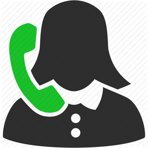 Icon Contact Person Png Png Image