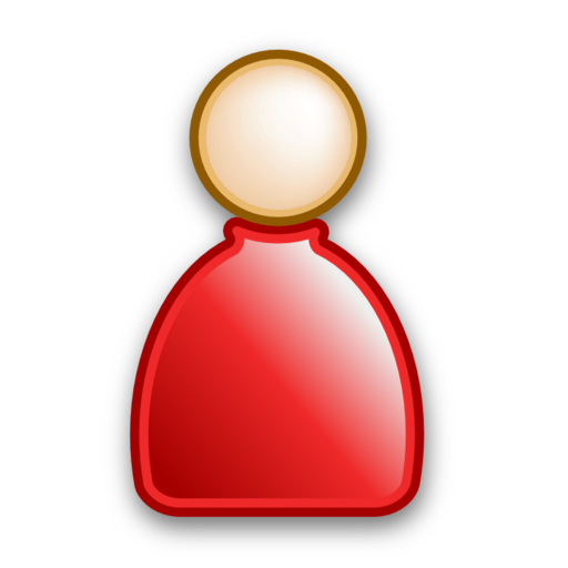 Real Icons, Free Real Icon Download