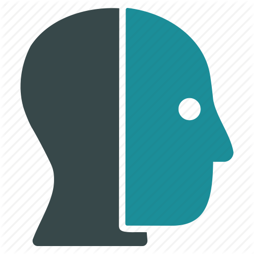 Account, Avatar, Customer, Head, Human, Person, Profile Icon