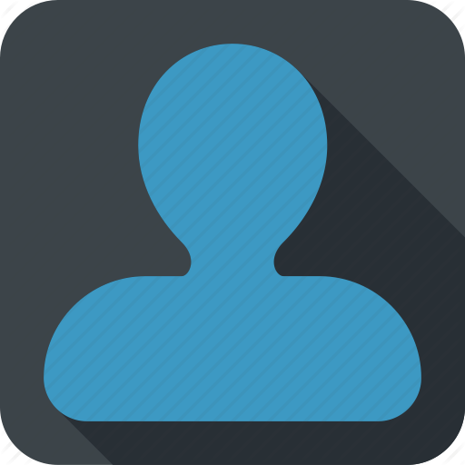 Avatar, Contacts, People, Person, Profile Icon