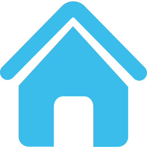 Home Page, Person, Profile Icon Png And Vector For Free Download