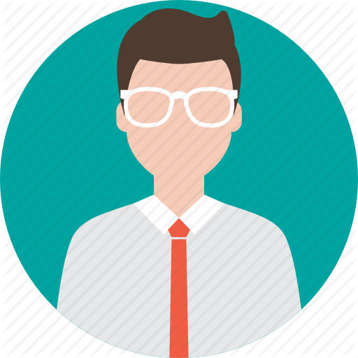 Profile Clipart Profile Icon