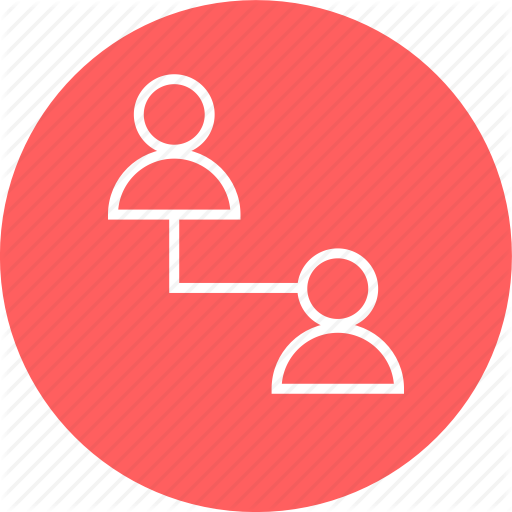 Youtube User Image Icon