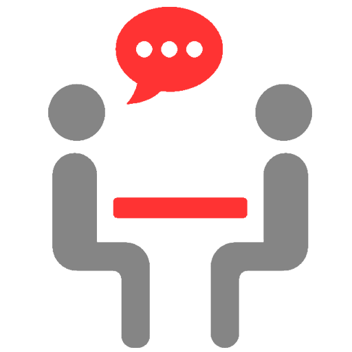 English Speaking Skills