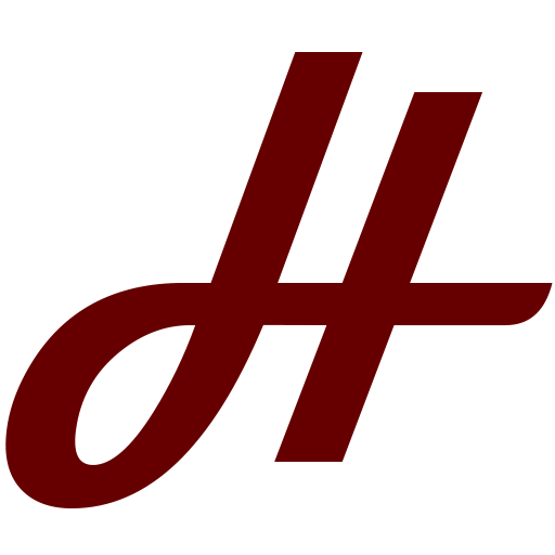 Speaking The Truth In Love Can Break Lgbt People Stephen