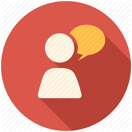 Chat, Communication, Conversation, Long Shadow, People, Person