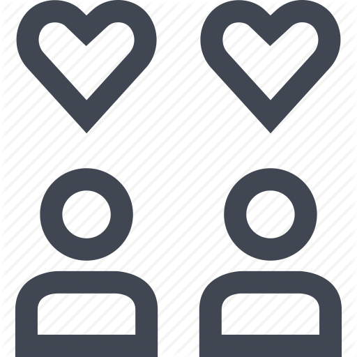 Chat, Person, Talk, Talking Icon