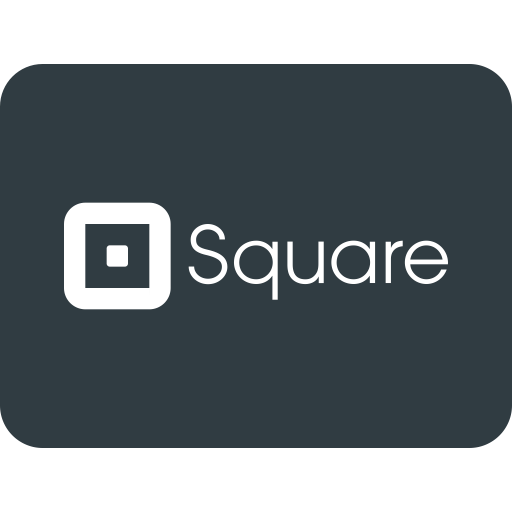 Square, Humanitarian, Person, Man, Talk, People, Scream, Talking